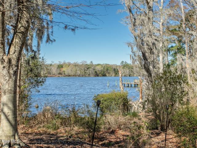 House for sale in Hertford, Perquimans County