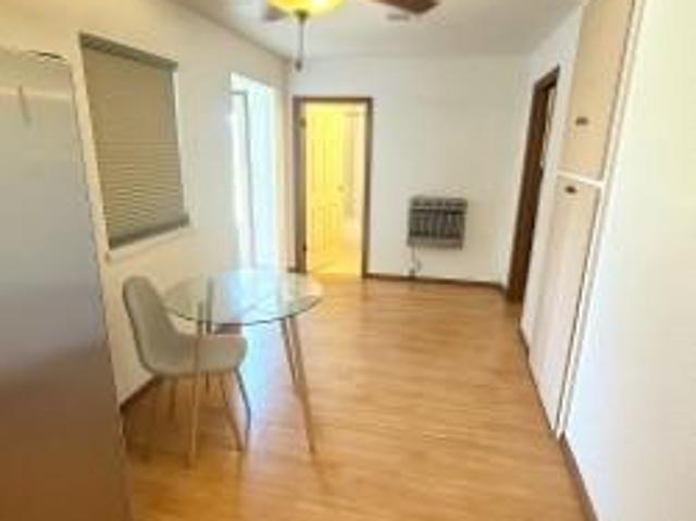 House for sale in Dewey, Oklahoma