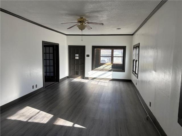 House for sale in Kansas