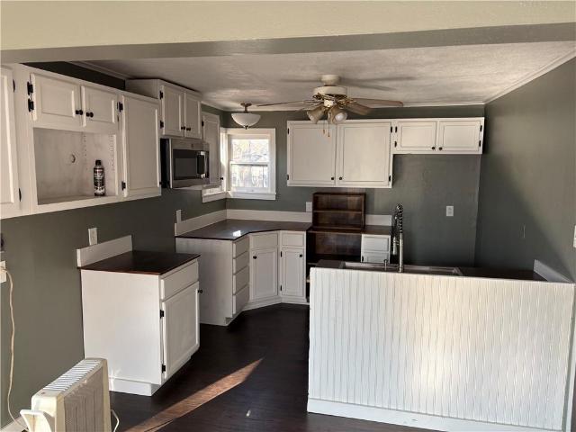 House for sale in Kansas