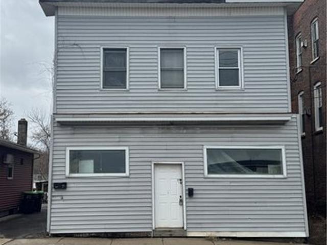 House for sale in Frankfort, New York