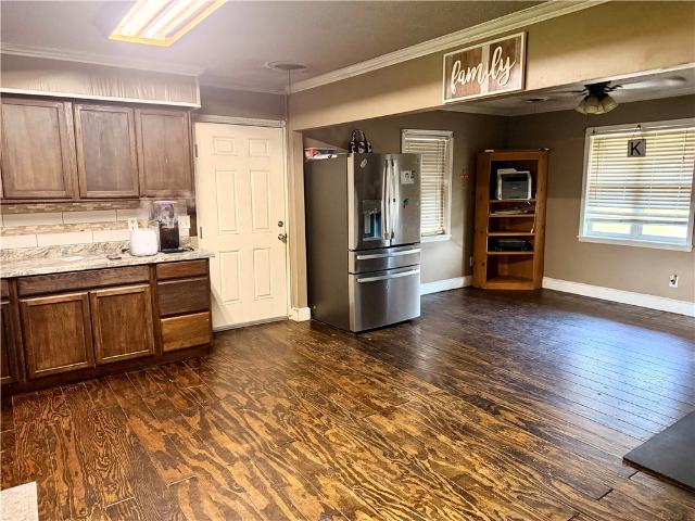 House for sale in Havana, Yell County