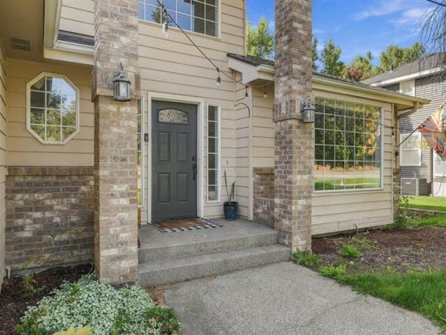 House for sale in Liberty Lake, Spokane County