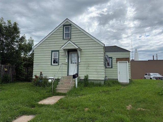 House for sale in Arcadia, Wisconsin