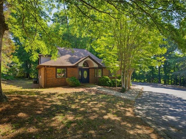 House for sale in Eden, North Carolina