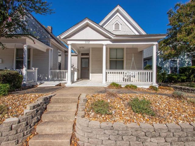 Commercial for sale in Ark