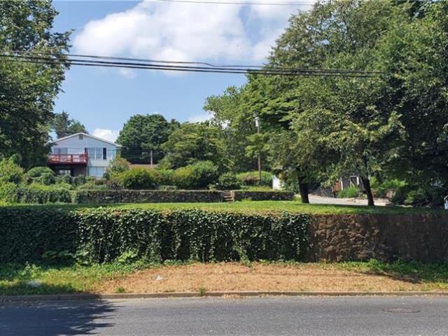House for sale in Hamilton Park, Allentown