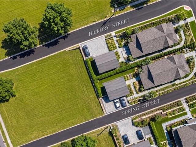Land for sale in Lehigh, Pennsylvania