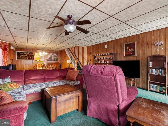 Townhouse for sale in Shamokin, Pennsylvania