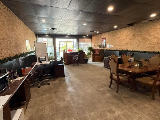 Commercial for sale in Ava, Missouri