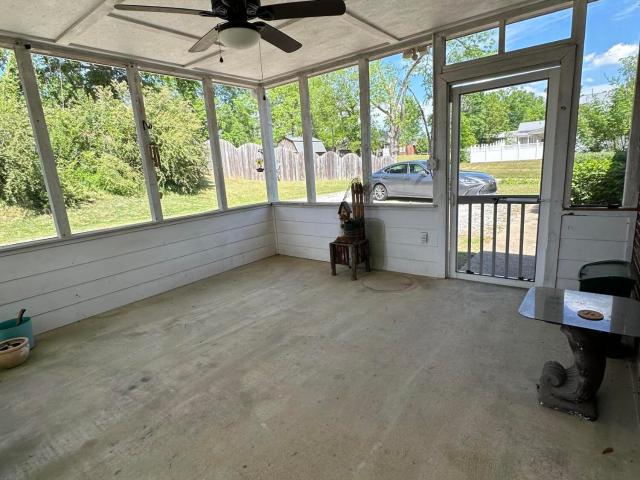House for sale in Iuka, Mississippi