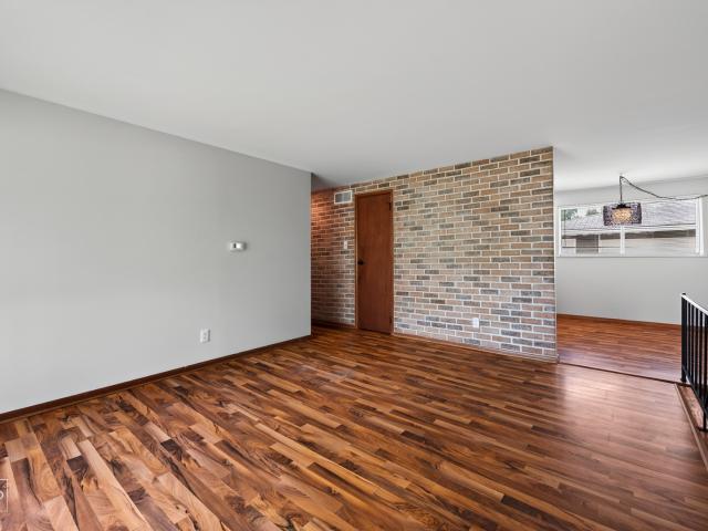 Property for rent in Glenwood, Illinois
