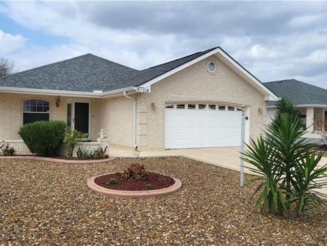 House for sale in Hidalgo, Texas