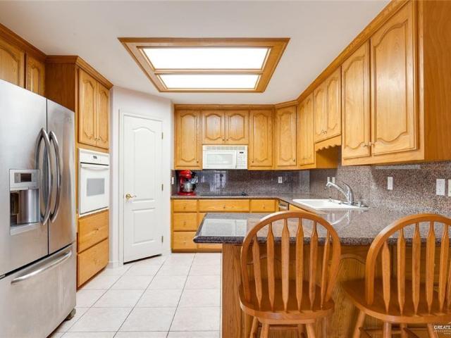 House for sale in Hidalgo, Texas