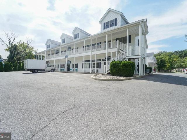 Commercial for sale in Stevensville, Maryland