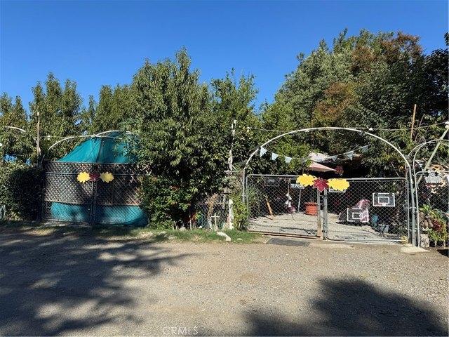 House for sale in Gerber, California