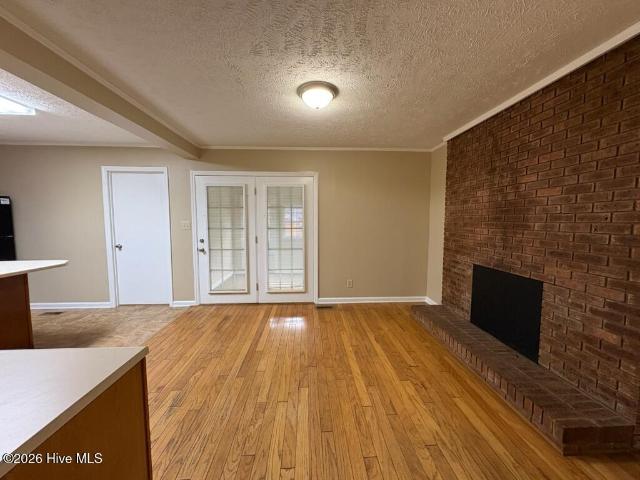 House for sale in Rockingham, North Carolina