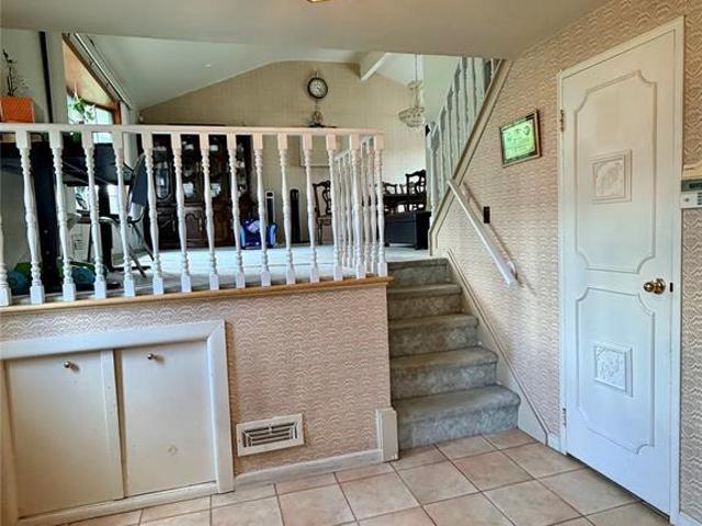 House for sale in Passaic, New Jersey