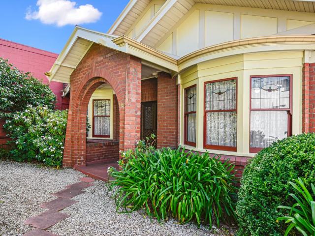 Apartment for rent in Hobart, Tasmania