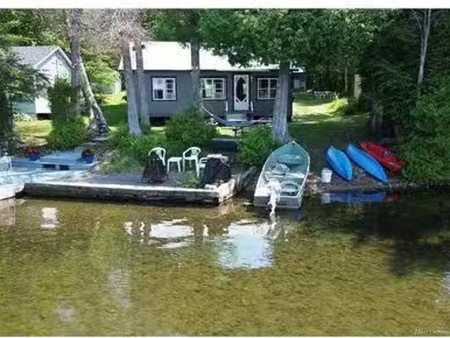 House for sale in Dumfries, New Brunswick