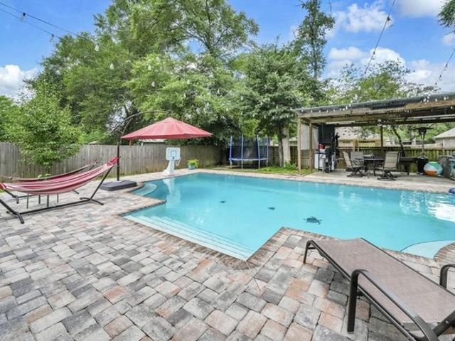 House for sale in Niceville, Florida
