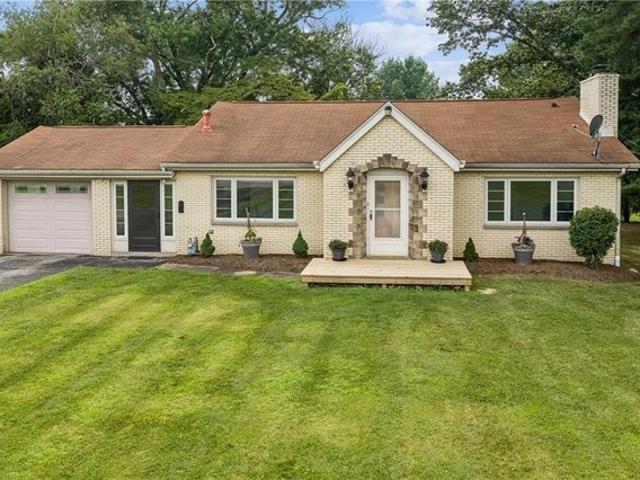 House for sale in Beaver, Pennsylvania