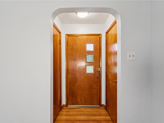 House for sale in Beaver, Pennsylvania