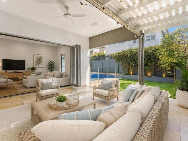 Apartment for rent in Fernbrook, Queensland
