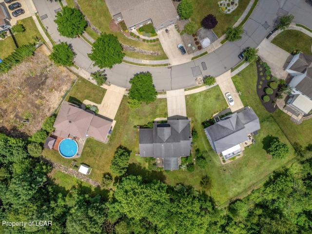 House for sale in Old Forge, Pennsylvania