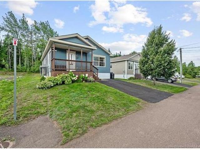 House for sale in Westmorland, New Brunswick