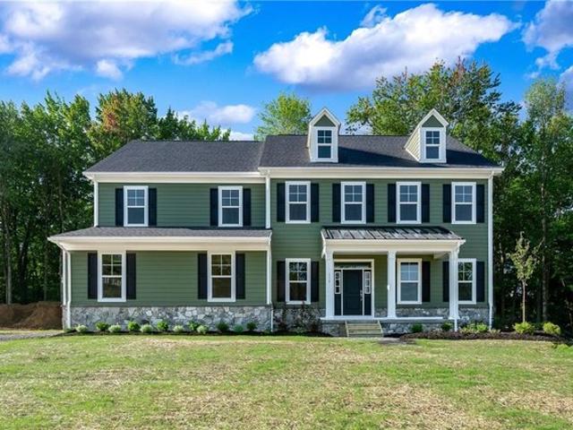 House for sale in Butler, Pennsylvania