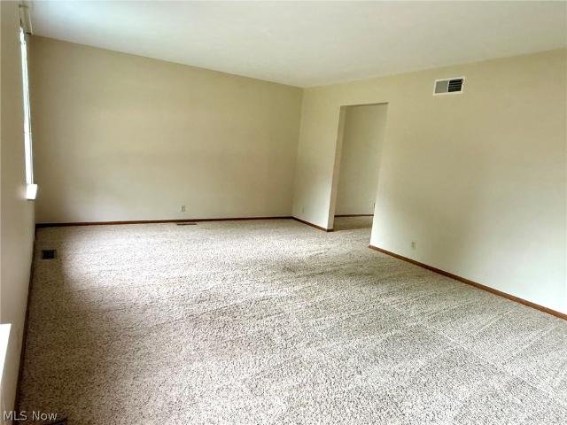 House for sale in Marietta, Washington County