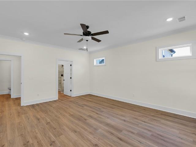 House for sale in Central, South Carolina