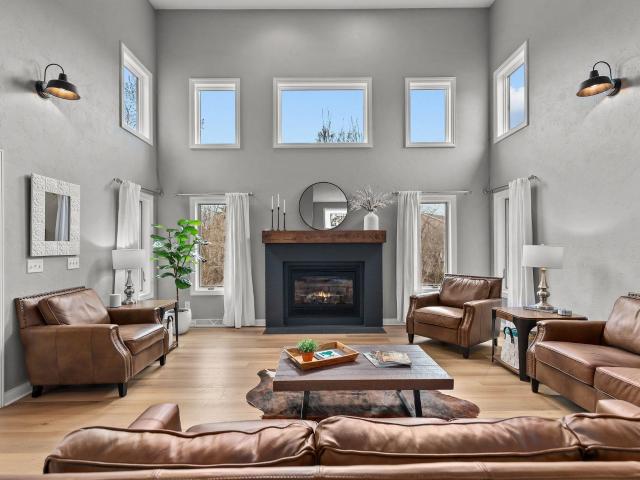 Property for sale in Combined Locks, Wisconsin