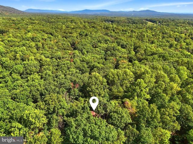 House for sale in Hedgesville, Berkeley County