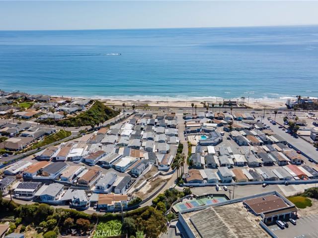 Property for sale in San Clemente, California