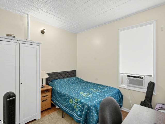 House for sale in Passaic, New Jersey