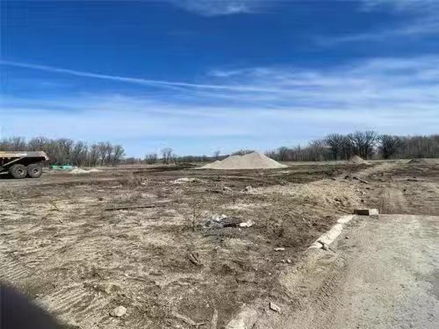 House for sale in Hanover, Manitoba