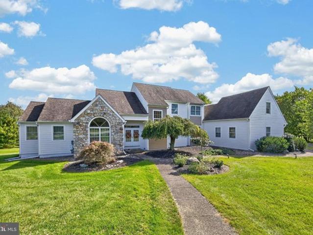House for sale in Collegeville, Montgomery County