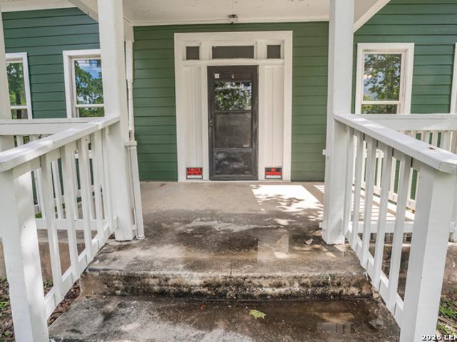 House for sale in Kendall, Texas