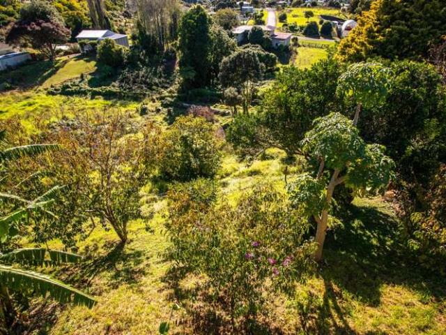 House for sale in Kawhia, Waikato