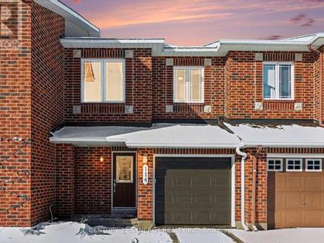 House for sale in Mulhurst Bay, Ontario