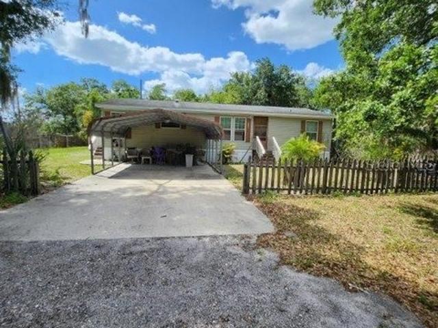House for sale in Arcadia, Florida