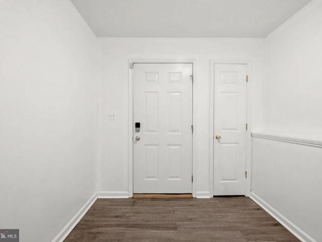 Townhouse for sale in Darkesville, Inwood
