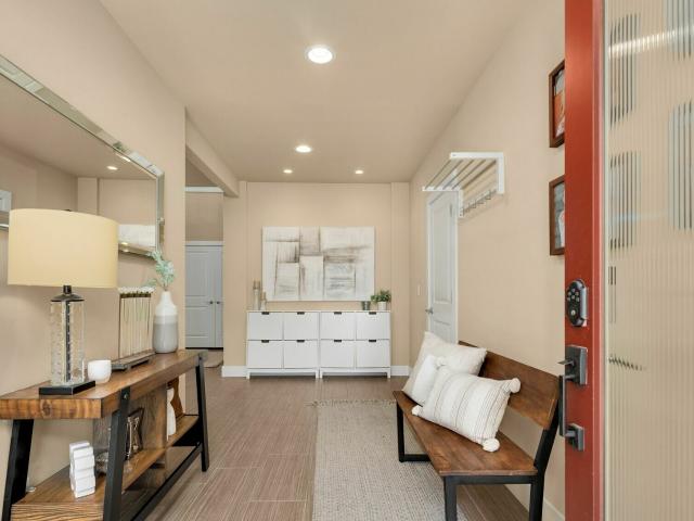 House for rent in Kirkland