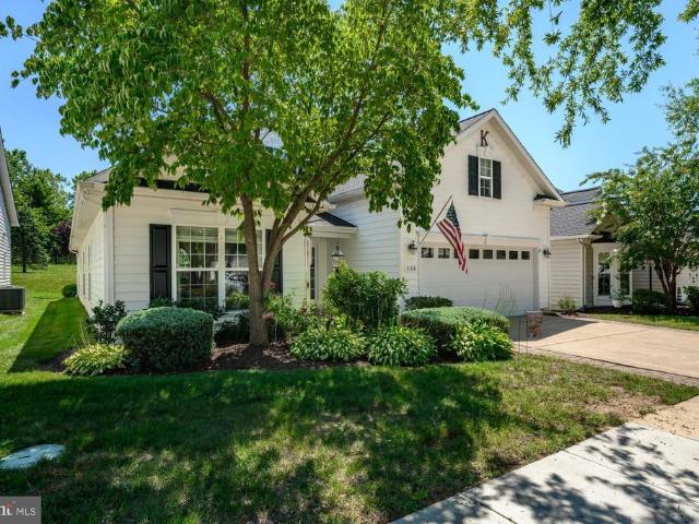 House for sale in Centreville, Maryland