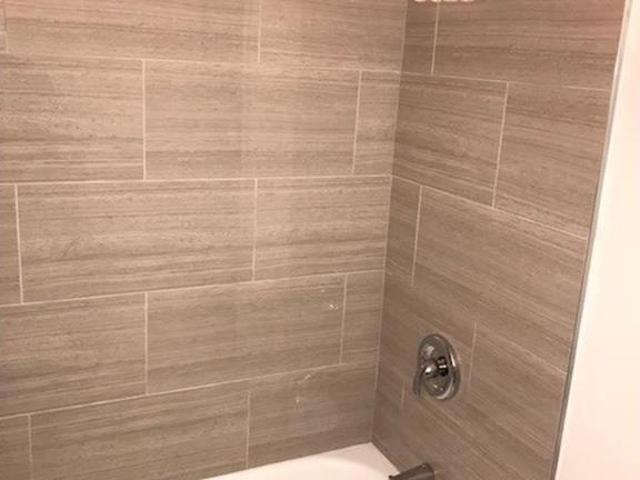 Apartment for rent in Cleveland, Ohio