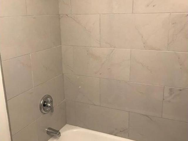 Apartment for rent in Cleveland, Ohio