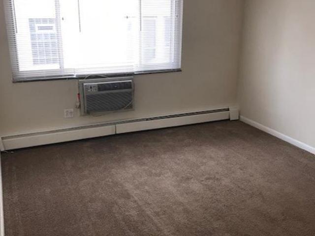 Apartment for rent in Cleveland, Ohio