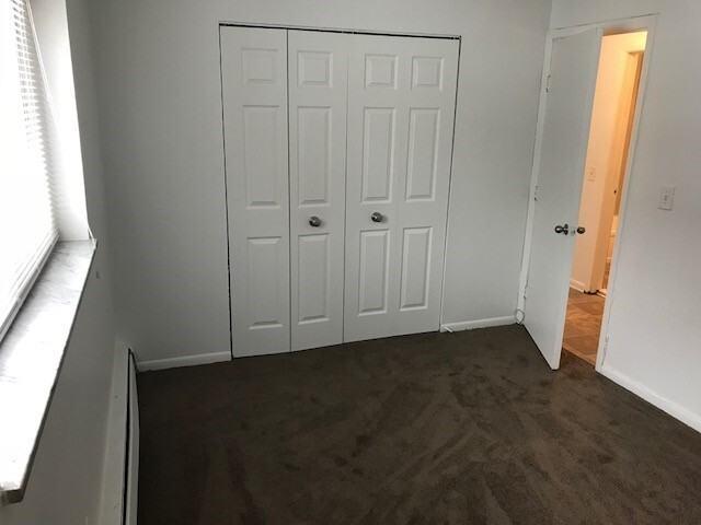 Apartment for rent in Cleveland, Ohio